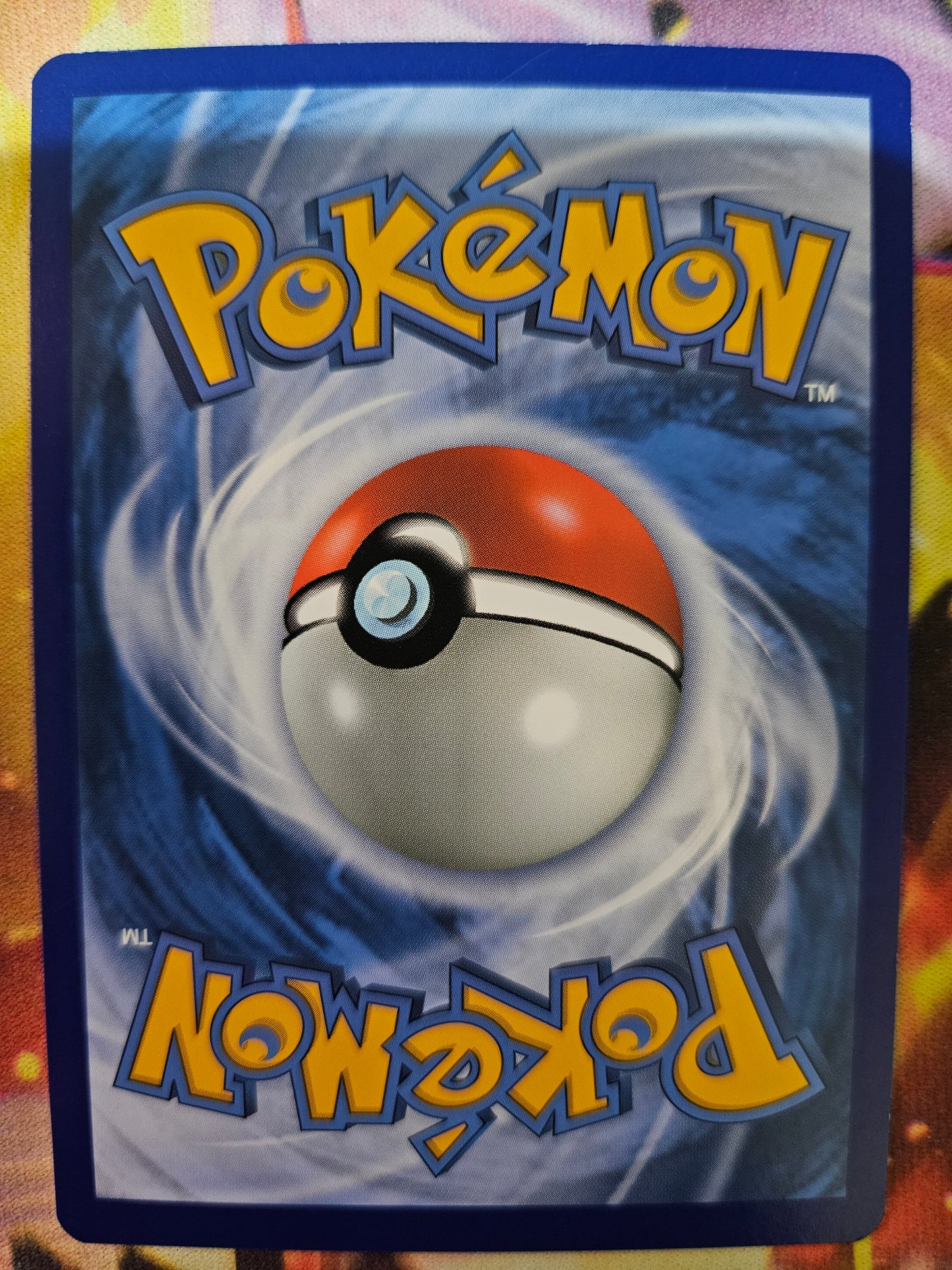 Charizard EX 11/106