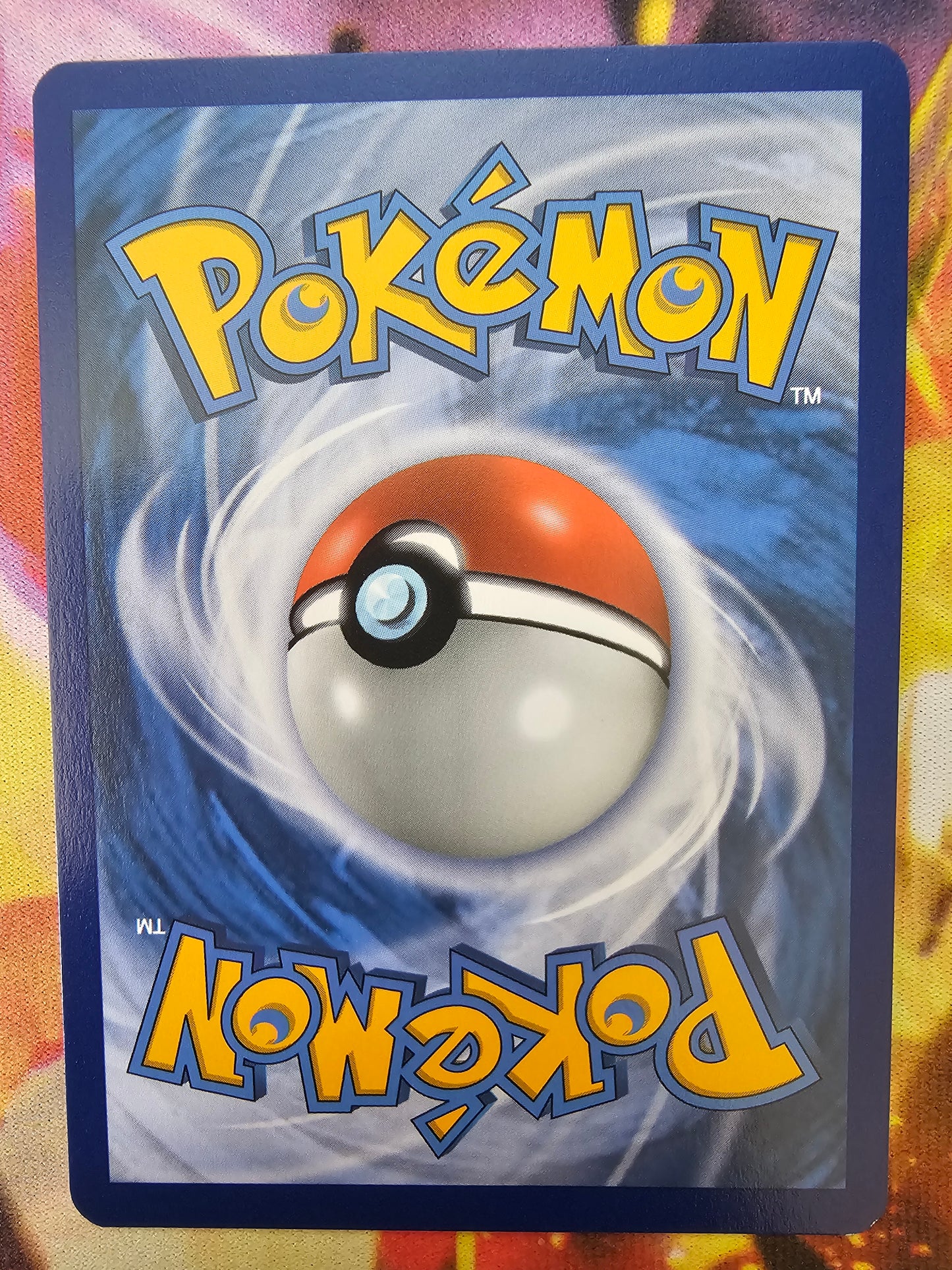 Alolan Sandslash GX SM236