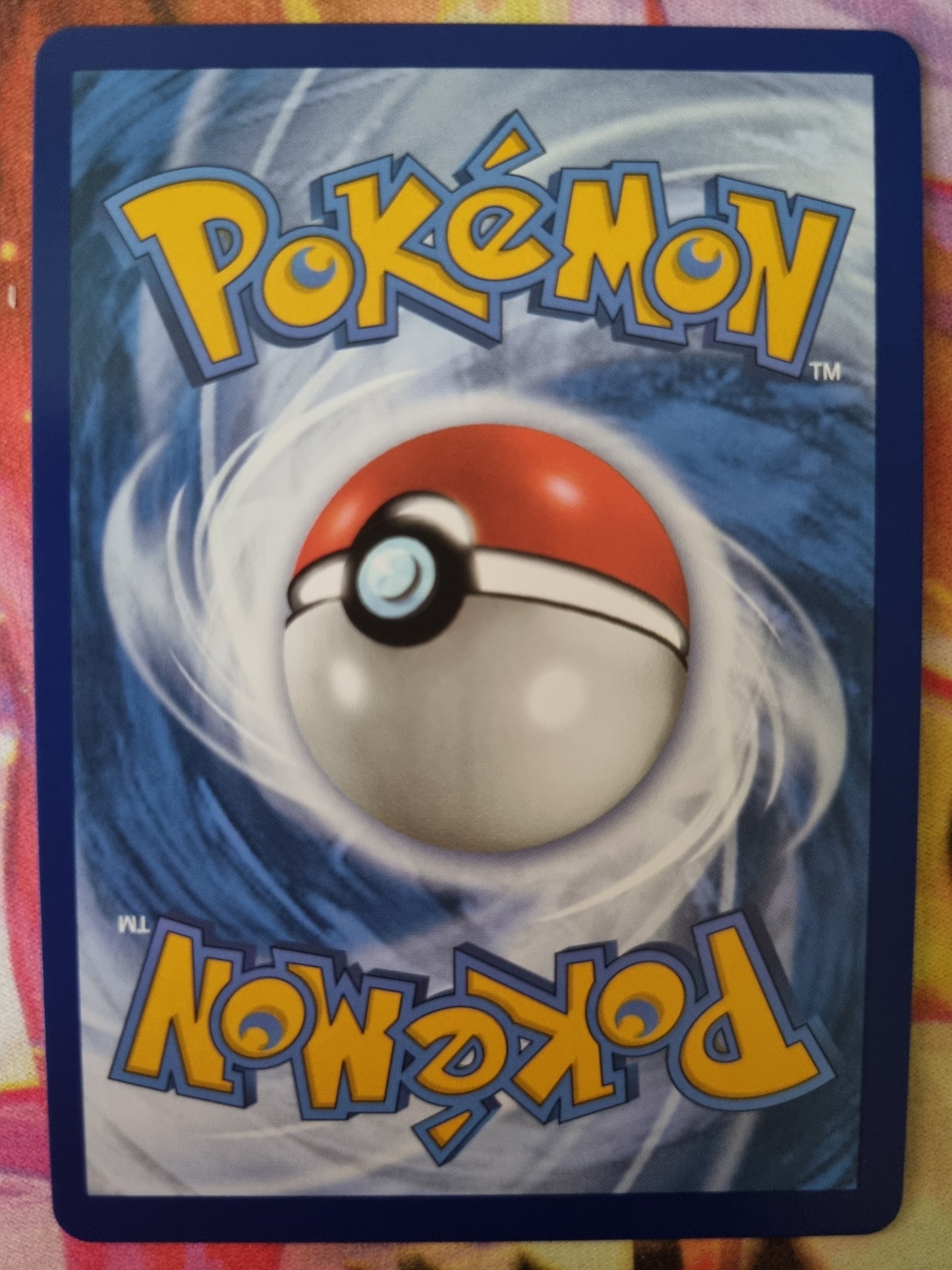 Zeraora Vmax 054/159