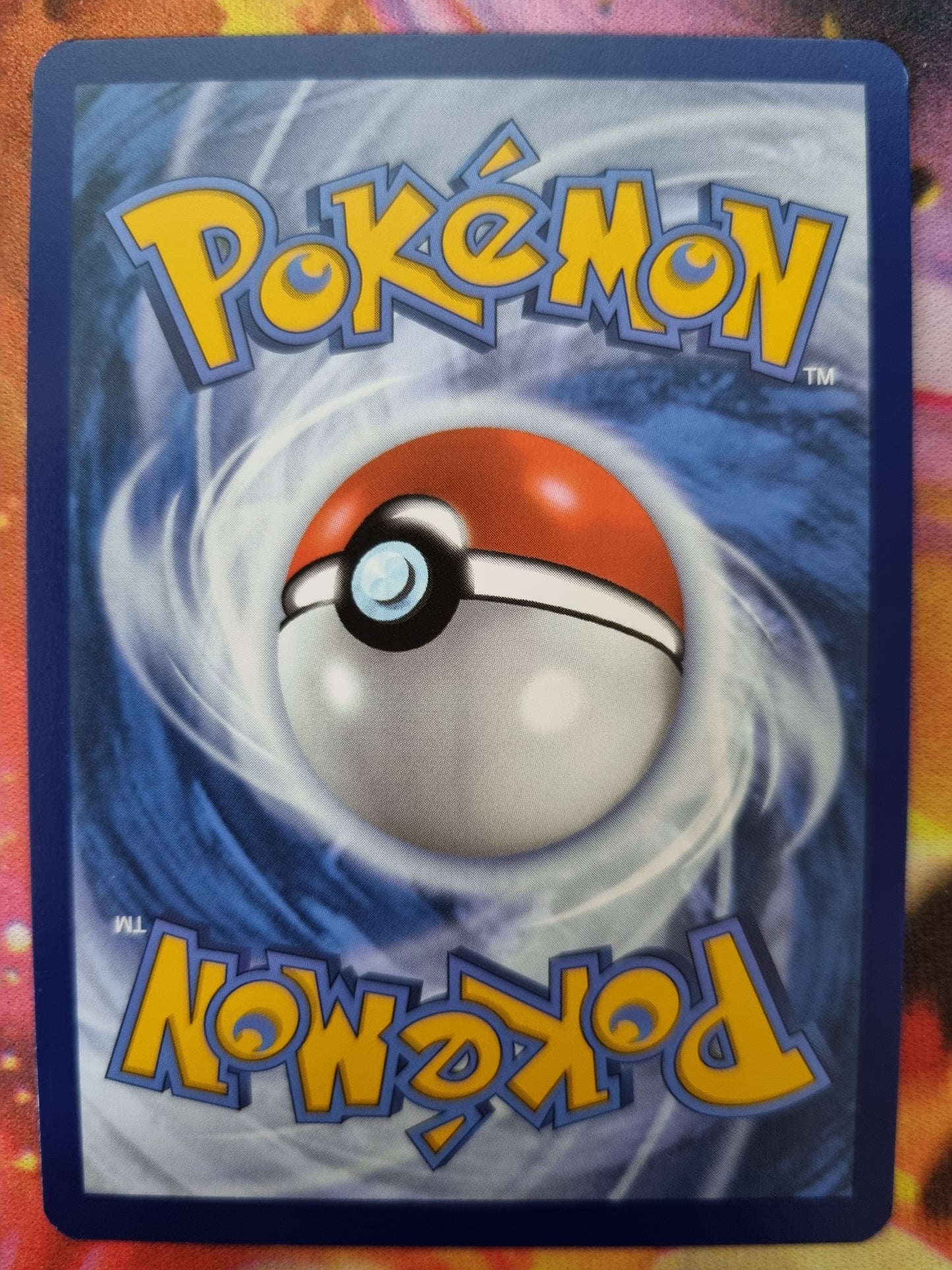 Salamence EX 177/159