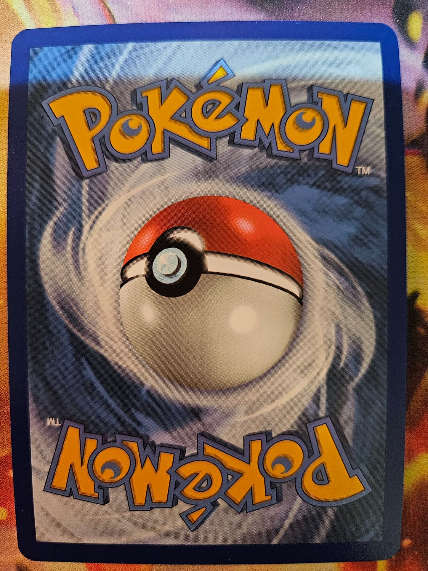 Tranquill 149/086