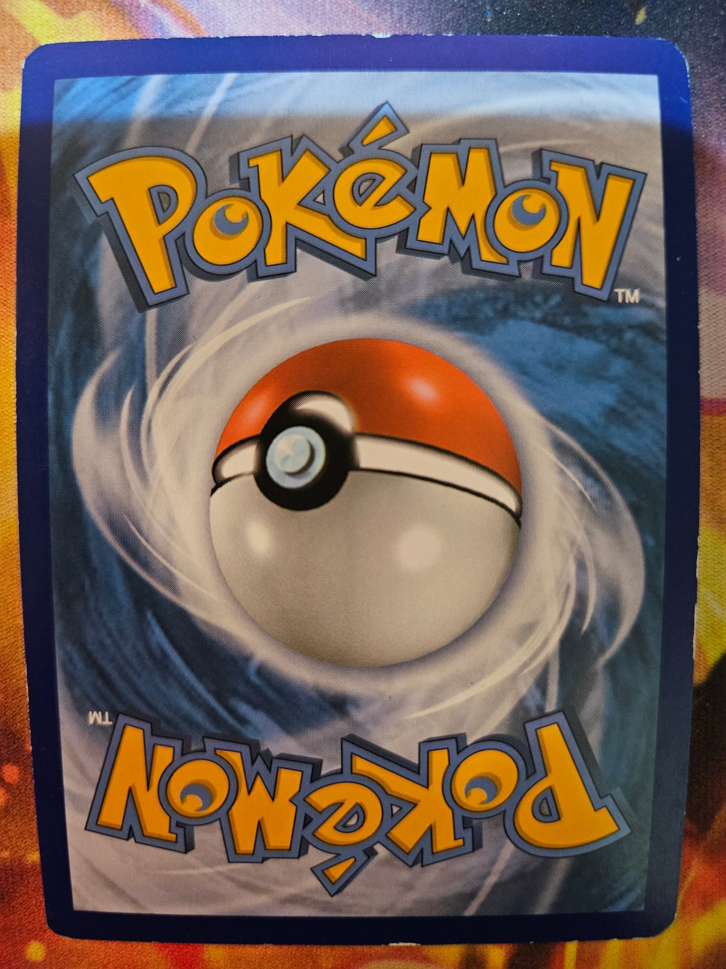 Volcanion EX 026/114